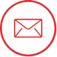 contacts-icon