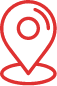 contacts-icon