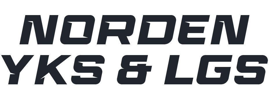 mobile-logo