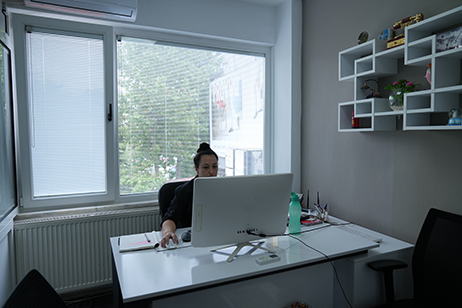 team-member-foto