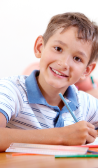 banner-image